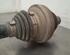 Drive Shaft CUPRA BORN (K11)