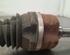 Drive Shaft CUPRA BORN (K11)