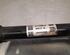 Drive Shaft BMW 5 Touring (G31)