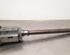 Drive Shaft BMW 5 Touring (G31)