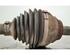 Drive Shaft SKODA SUPERB III Estate (3V5), VW PASSAT (3G2, CB2)