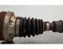 Drive Shaft SKODA SUPERB III Estate (3V5), VW PASSAT (3G2, CB2)