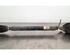 Drive Shaft SKODA SUPERB III Estate (3V5), VW PASSAT (3G2, CB2)