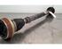 Drive Shaft SKODA SUPERB III Estate (3V5), VW PASSAT (3G2, CB2)