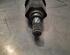 Drive Shaft NISSAN LEAF (ZE1)