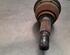 Drive Shaft NISSAN LEAF (ZE1)