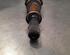 Drive Shaft NISSAN LEAF (ZE1)