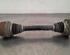 Drive Shaft AUDI E-TRON (GEN)