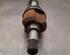 Drive Shaft CITROËN JUMPY III Van (V_), PEUGEOT EXPERT Van (V_), OPEL VIVARO C Van (K0)