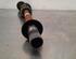 Drive Shaft FIAT DOBLO Cargo (263_), FIAT DOBLO MPV (263_), FIAT DOBLO Platform/Chassis (263_)