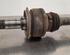 Drive Shaft MERCEDES-BENZ GLC Coupe (C253), MERCEDES-BENZ E-CLASS (W213)