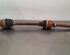 Drive Shaft FIAT DUCATO Van (250_, 290_)