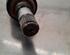 Drive Shaft JAGUAR E-PACE (X540)