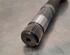 Drive Shaft CITROËN JUMPY III Van (V_)