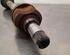 Drive Shaft PEUGEOT EXPERT Van (V_), OPEL VIVARO C Van (K0), CITROËN JUMPY III Van (V_)