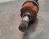 Drive Shaft PEUGEOT 208 II (UB_, UP_, UW_, UJ_)