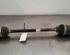 Drive Shaft BMW X1 (U11)