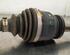 Drive Shaft BMW X1 (U11)