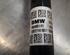 Drive Shaft BMW X1 (U11)