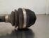 Drive Shaft BMW X1 (U11)