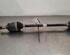 Drive Shaft BMW X1 (U11)