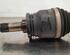 Drive Shaft BMW X1 (U11)