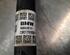 Drive Shaft BMW X1 (U11)