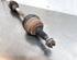 Drive Shaft PEUGEOT 308 II (LB_, LP_, LW_, LH_, L3_)