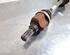 Drive Shaft PEUGEOT 308 II (LB_, LP_, LW_, LH_, L3_)