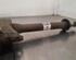 Drive Shaft HYUNDAI TUCSON (TL, TLE)