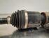 Drive Shaft HYUNDAI TUCSON (TL, TLE)