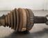 Drive Shaft HYUNDAI TUCSON (TL, TLE)