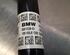 Drive Shaft BMW X2 (F39)