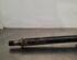 Drive Shaft BMW X2 (F39)