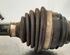 Drive Shaft BMW X2 (F39)