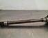 Drive Shaft BMW X5 (G05, F95)