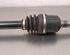 Drive Shaft MAZDA MX-5 RF Targa (ND), MAZDA MX-5 IV (ND)