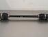 Drive Shaft MAZDA MX-5 RF Targa (ND), MAZDA MX-5 IV (ND)