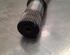 Drive Shaft FORD TRANSIT V363 Platform/Chassis (FED, FFD)