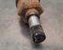 Drive Shaft FORD TRANSIT V363 Bus (FAD, FBD), FORD TRANSIT V363 Van (FCD, FDD)