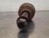 Drive Shaft FORD TRANSIT V363 Bus (FAD, FBD), FORD TRANSIT V363 Van (FCD, FDD)