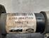 Drive Shaft LAND ROVER RANGE ROVER EVOQUE (L551)