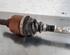 Drive Shaft PEUGEOT RIFTER, OPEL COMBO E Tour / Life (K9), PEUGEOT 308 SW II (LC_, LJ_, LR_, LX_, L4_)