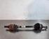 Drive Shaft PEUGEOT RIFTER, OPEL COMBO E Tour / Life (K9), PEUGEOT 308 SW II (LC_, LJ_, LR_, LX_, L4_)