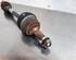 Drive Shaft PEUGEOT RIFTER, OPEL COMBO E Tour / Life (K9), PEUGEOT 308 SW II (LC_, LJ_, LR_, LX_, L4_)