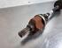 Drive Shaft PEUGEOT RIFTER, OPEL COMBO E Tour / Life (K9), PEUGEOT 308 SW II (LC_, LJ_, LR_, LX_, L4_)