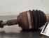 Drive Shaft NISSAN JUKE (F16_)