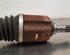 Drive Shaft NISSAN JUKE (F16_)