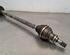 Drive Shaft OPEL ASTRA K (B16)