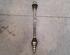 Drive Shaft OPEL ASTRA K (B16)